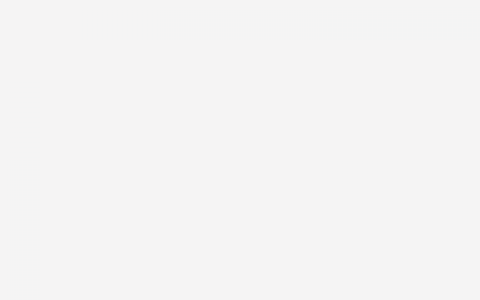 车窗被石子崩裂了怎么算责任 车玻璃被石子砸谁负责